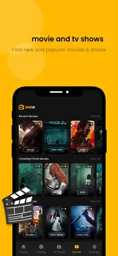 thoptv-39-1-0-apk-download movie